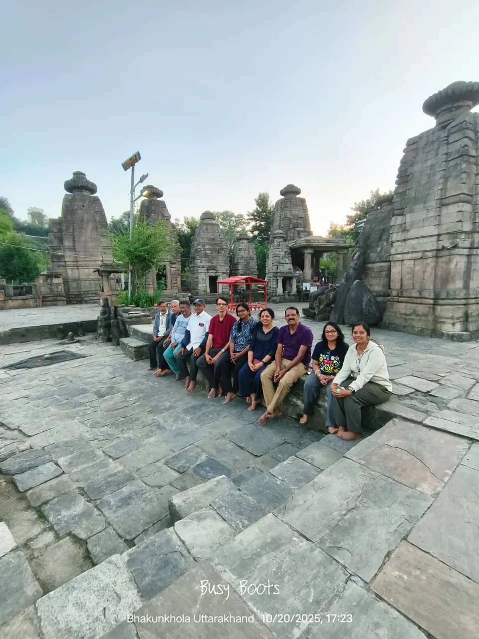 Baijnath